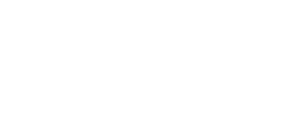 Shabri Rasoi